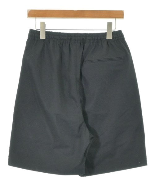 H BEAUTY&YOUTH 短褲