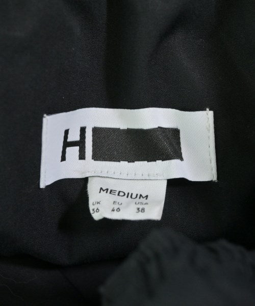 H BEAUTY&YOUTH 短褲