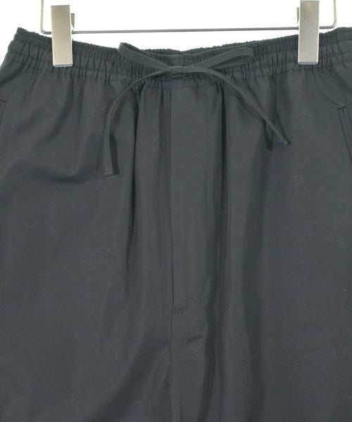 H BEAUTY&YOUTH 短褲