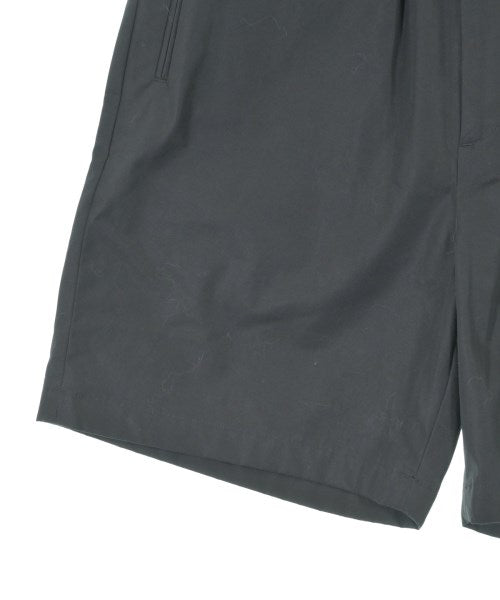 H BEAUTY&YOUTH 短褲