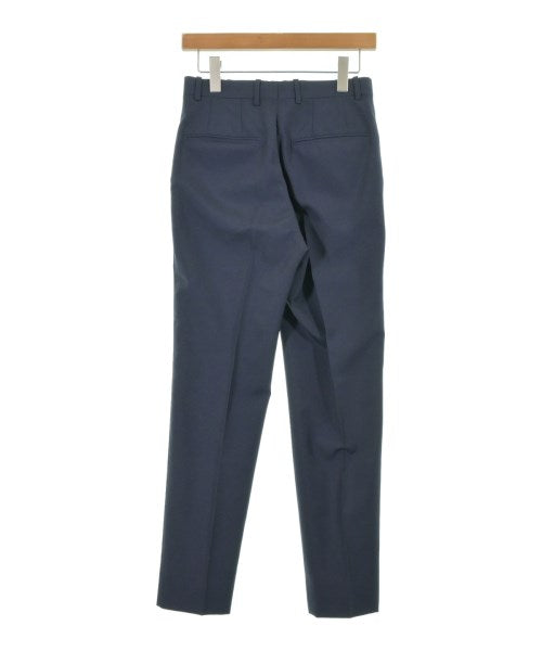 H BEAUTY&YOUTH 長褲