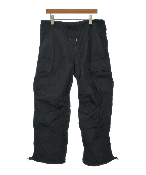 H BEAUTY&YOUTH 其他款