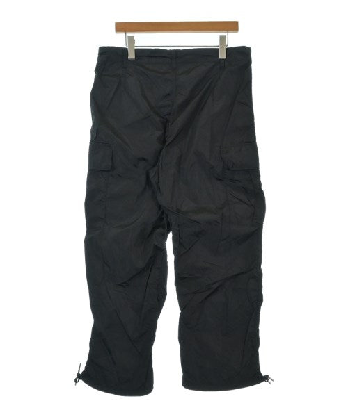 H BEAUTY&YOUTH 其他款