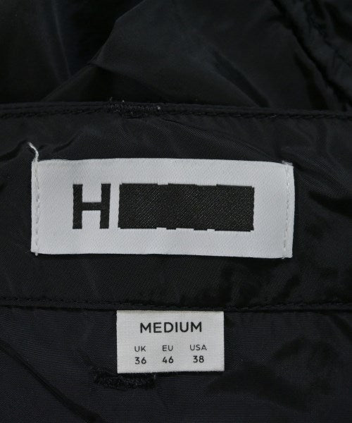 H BEAUTY&YOUTH 其他款