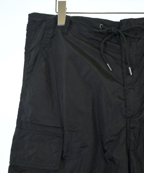 H BEAUTY&YOUTH 其他款