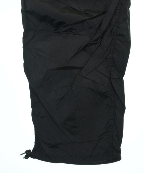 H BEAUTY&YOUTH 其他款