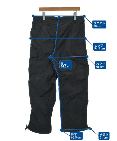 H BEAUTY&YOUTH 其他款