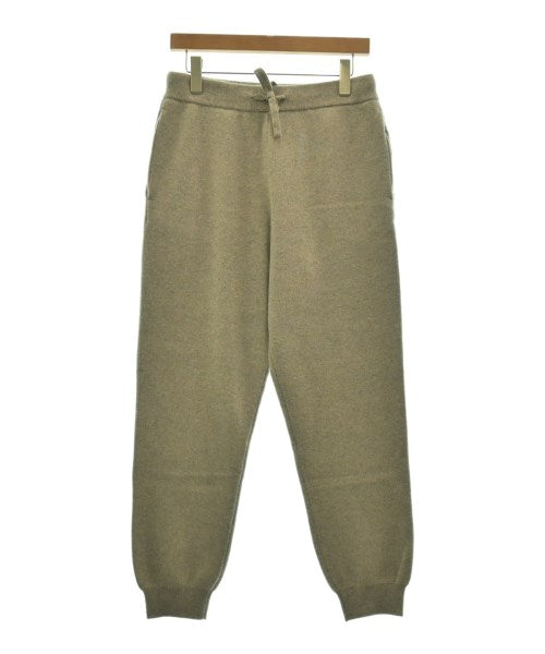 H BEAUTY&YOUTH 其他款