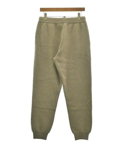 H BEAUTY&YOUTH 其他款