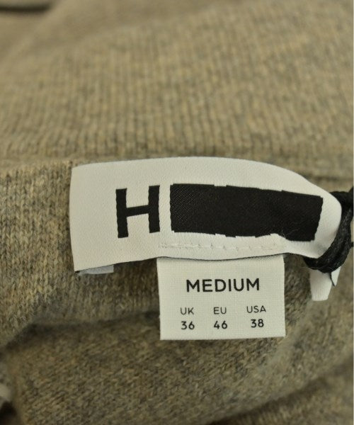 H BEAUTY&YOUTH 其他款