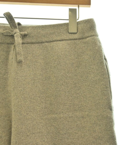 H BEAUTY&YOUTH 其他款