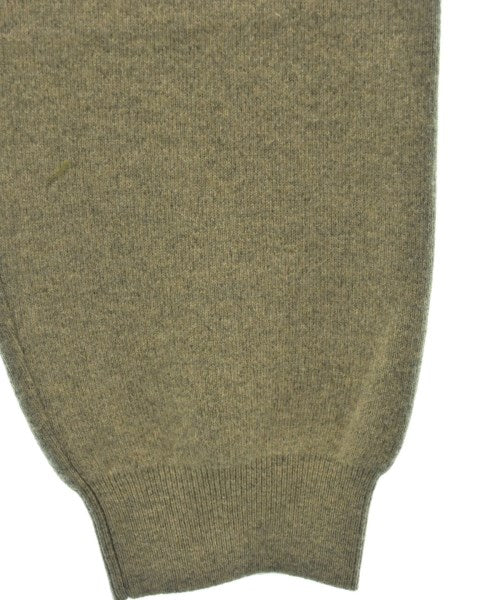 H BEAUTY&YOUTH 其他款