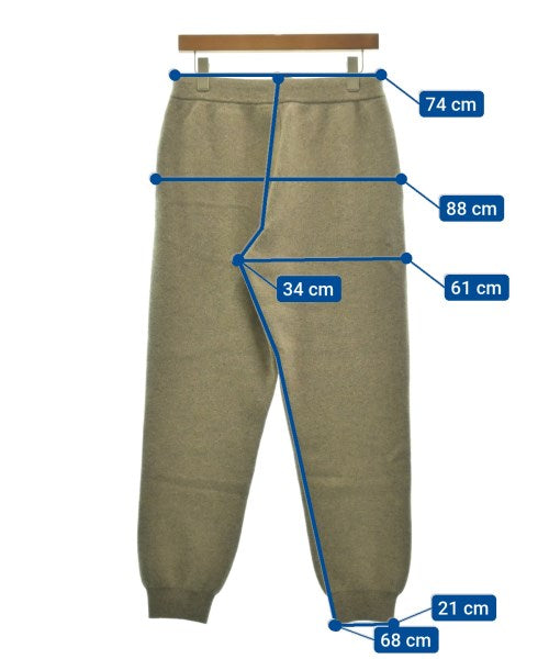 H BEAUTY&YOUTH 其他款