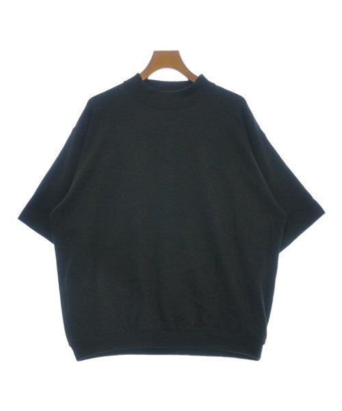 H BEAUTY&YOUTH T恤/上衣