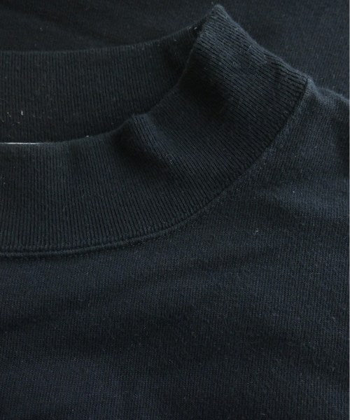 H BEAUTY&YOUTH T恤/上衣