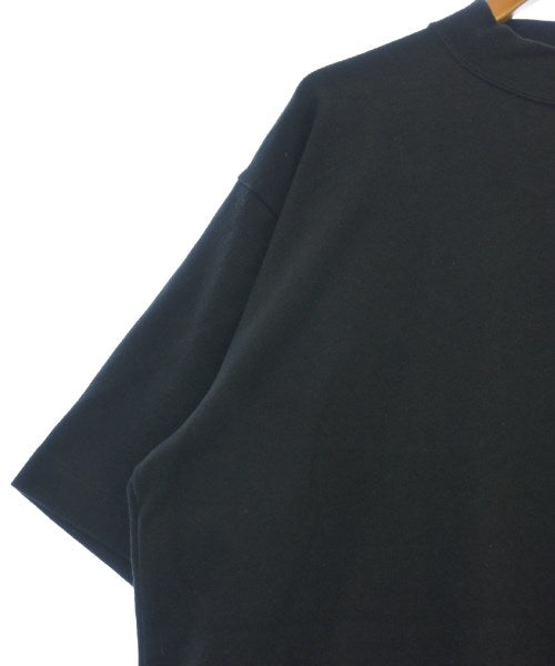 H BEAUTY&YOUTH T恤/上衣