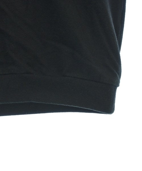 H BEAUTY&YOUTH T恤/上衣