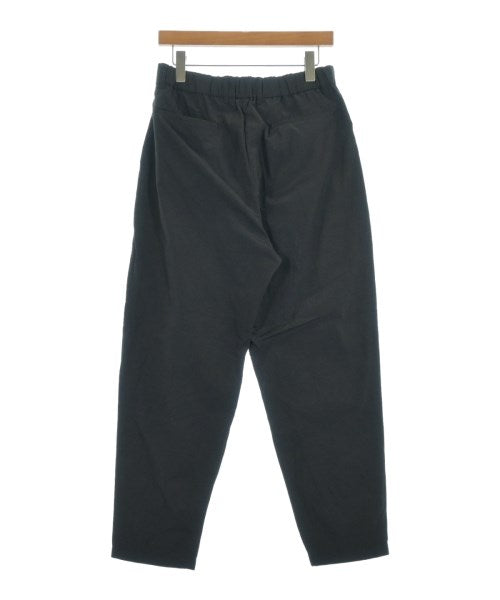 H BEAUTY&YOUTH 牛仔