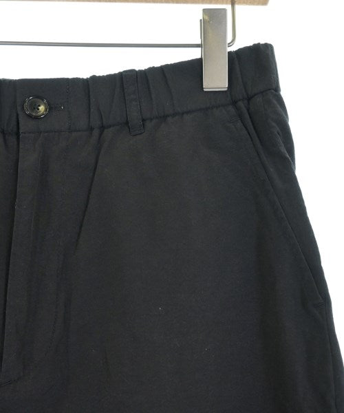 H BEAUTY&YOUTH 牛仔