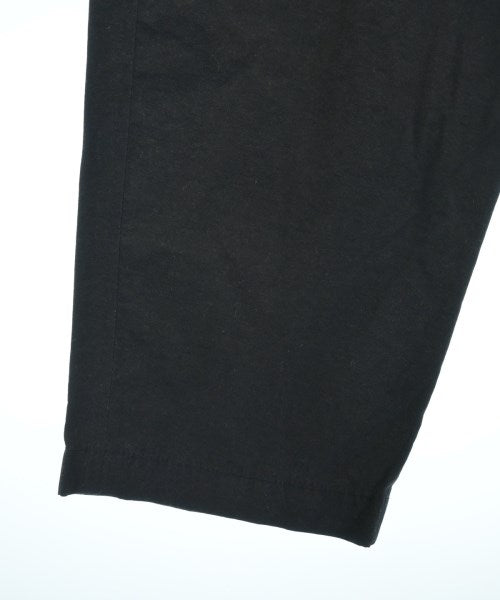 H BEAUTY&YOUTH 牛仔