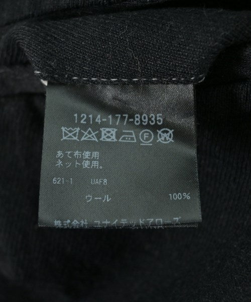 H BEAUTY&YOUTH 其他款