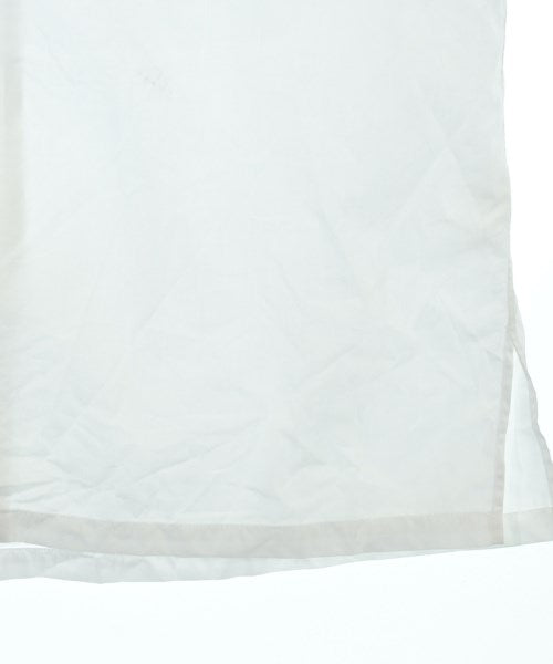 H BEAUTY&YOUTH 休閒襯衫