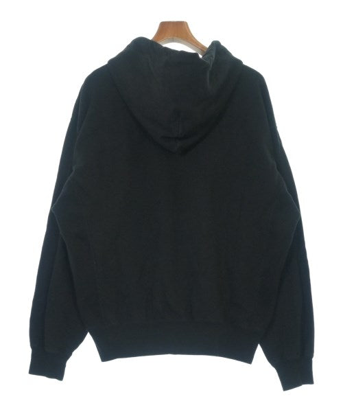 H BEAUTY&YOUTH 連帽衫