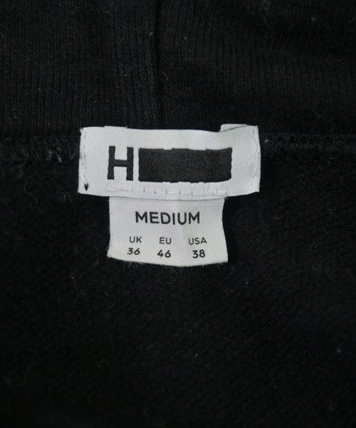 H BEAUTY&YOUTH 連帽衫