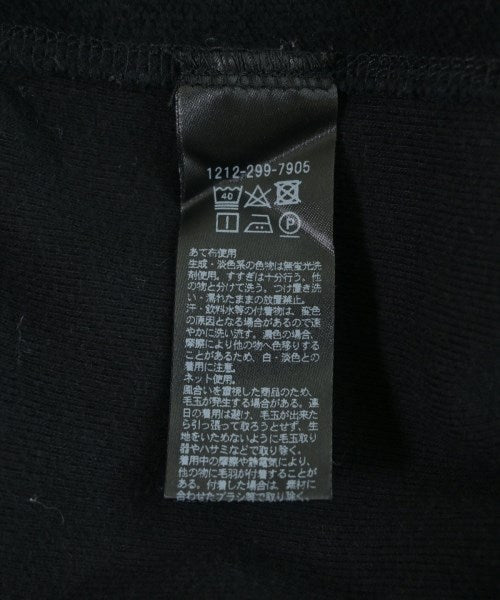 H BEAUTY&YOUTH 連帽衫