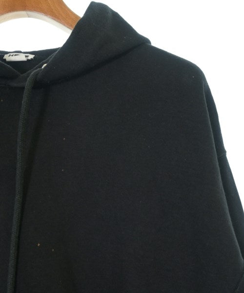 H BEAUTY&YOUTH 連帽衫