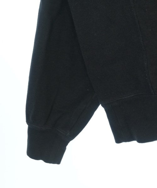 H BEAUTY&YOUTH 連帽衫