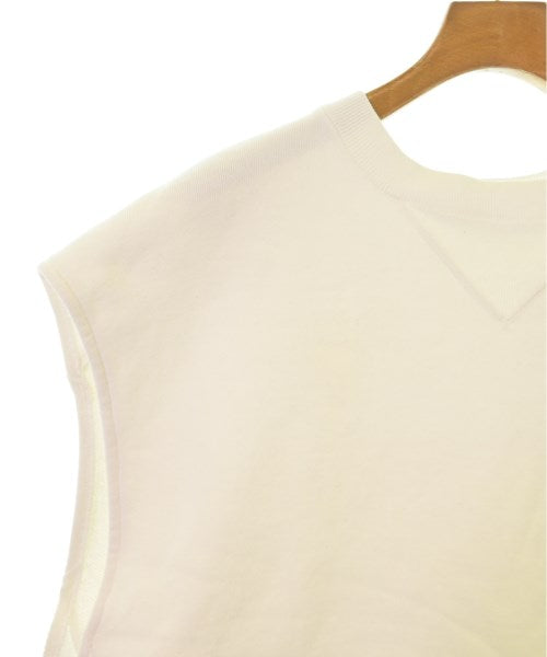 H BEAUTY&YOUTH 運動衫