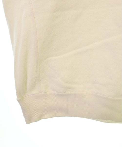 H BEAUTY&YOUTH 運動衫