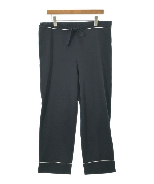 H BEAUTY&YOUTH 其他款