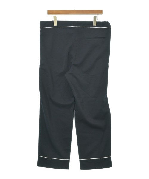 H BEAUTY&YOUTH 其他款