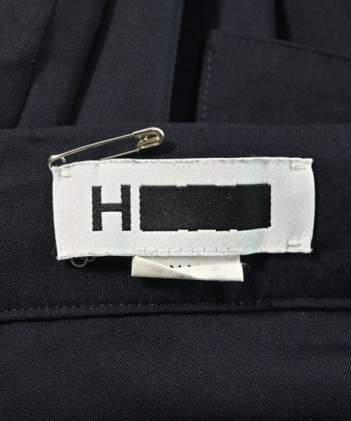 H BEAUTY&YOUTH 其他款