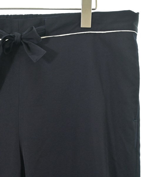 H BEAUTY&YOUTH 其他款