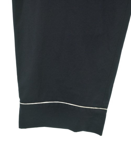 H BEAUTY&YOUTH 其他款