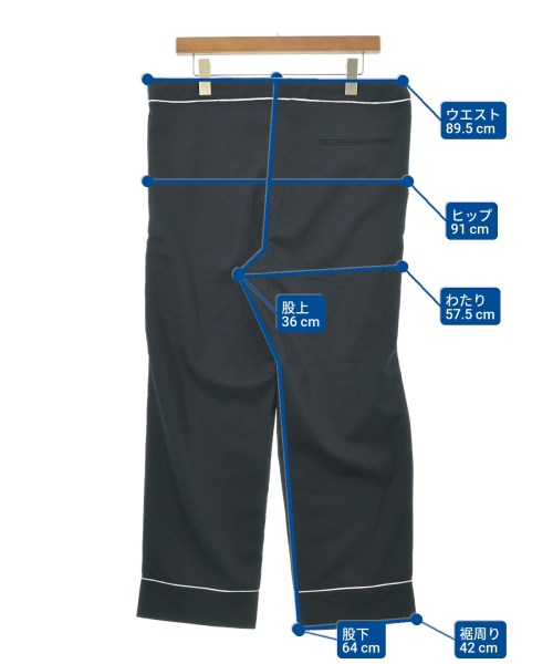 H BEAUTY&YOUTH 其他款