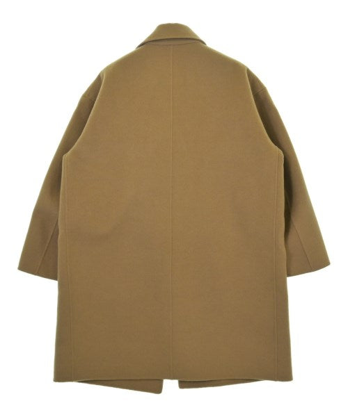 H BEAUTY&YOUTH 其他大衣