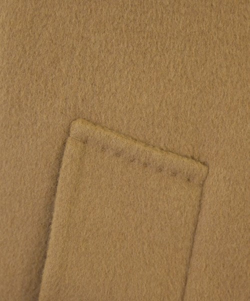 H BEAUTY&YOUTH 其他大衣