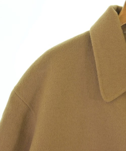 H BEAUTY&YOUTH 其他大衣