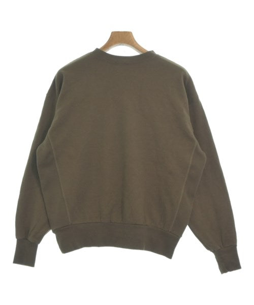 H BEAUTY&YOUTH 運動衫