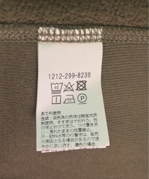 H BEAUTY&YOUTH 運動衫