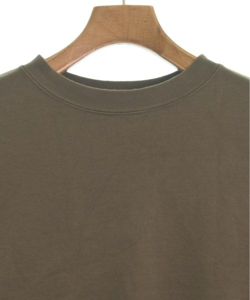 H BEAUTY&YOUTH 運動衫