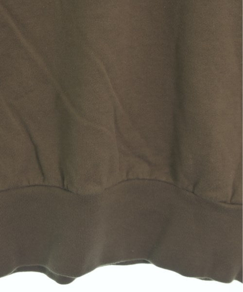 H BEAUTY&YOUTH 運動衫