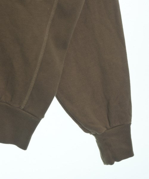 H BEAUTY&YOUTH 運動衫