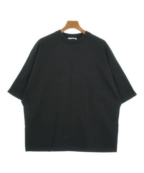 H BEAUTY&YOUTH T恤/上衣