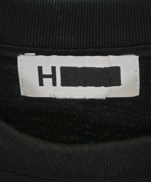 H BEAUTY&YOUTH T恤/上衣