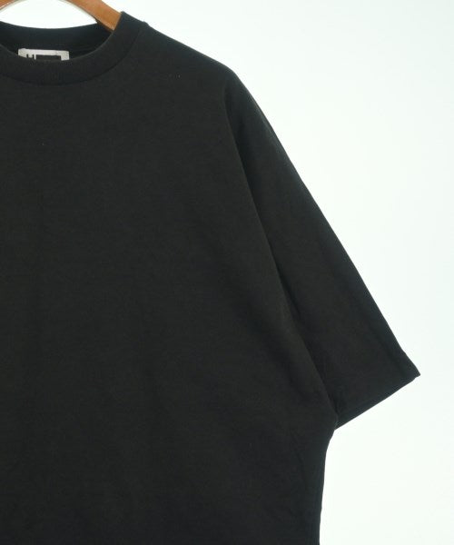 H BEAUTY&YOUTH T恤/上衣